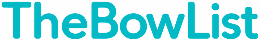TheBowList